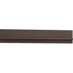 Гостиная Чикаго (модульная) в Карталах - kartaly.mebel24.online | фото 3