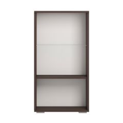 Гостиная Чикаго (модульная) в Карталах - kartaly.mebel24.online | фото 5