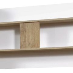 Гостиная ДОРА (модульная) в Карталах - kartaly.mebel24.online | фото 6