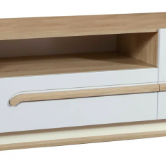 Гостиная ДОРА (модульная) в Карталах - kartaly.mebel24.online | фото 7