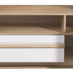 Гостиная ДОРА (модульная) в Карталах - kartaly.mebel24.online | фото 8
