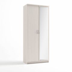 Гостиная Дуэт Люкс (модульная) в Карталах - kartaly.mebel24.online | фото 16