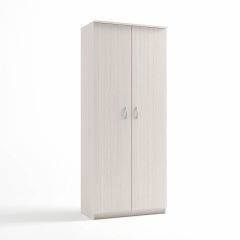 Гостиная Дуэт Люкс (модульная) в Карталах - kartaly.mebel24.online | фото 21