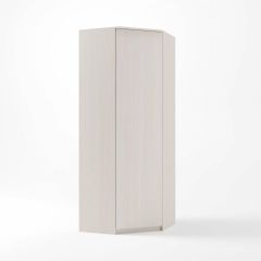 Гостиная Дуэт Люкс (модульная) в Карталах - kartaly.mebel24.online | фото 33