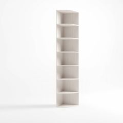 Гостиная Дуэт Люкс (модульная) в Карталах - kartaly.mebel24.online | фото 54