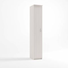 Гостиная Дуэт Люкс (модульная) в Карталах - kartaly.mebel24.online | фото 53