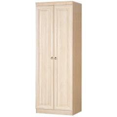 Гостиная Инна 1 Денвер светлый в Карталах - kartaly.mebel24.online | фото 8