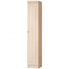 Гостиная Инна 3 Денвер светлый в Карталах - kartaly.mebel24.online | фото 2
