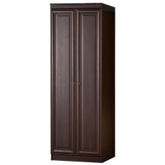 Гостиная Инна 5 Денвер темный в Карталах - kartaly.mebel24.online | фото 7