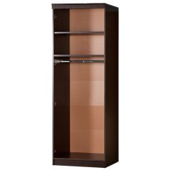 Гостиная Инна 5 Денвер темный в Карталах - kartaly.mebel24.online | фото 8