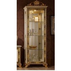 Гостиная Катя (модульная) в Карталах - kartaly.mebel24.online | фото 2