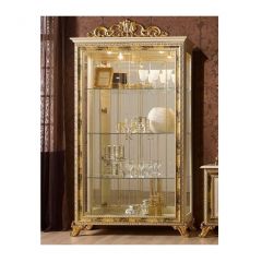 Гостиная Катя (модульная) в Карталах - kartaly.mebel24.online | фото 3
