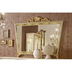 Гостиная Катя (модульная) в Карталах - kartaly.mebel24.online | фото 7