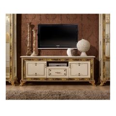 Гостиная Катя (модульная) в Карталах - kartaly.mebel24.online | фото 5