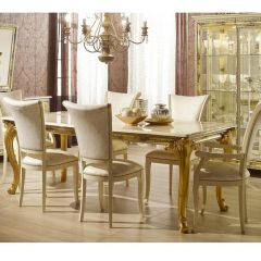 Гостиная Катя (модульная) в Карталах - kartaly.mebel24.online | фото 9