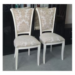 Гостиная Катя (модульная) в Карталах - kartaly.mebel24.online | фото 10