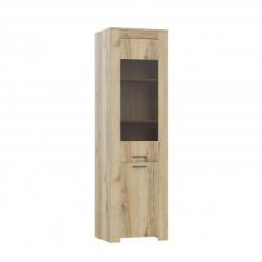 КВАДРО Гостиная (модульная) в Карталах - kartaly.mebel24.online | фото 6