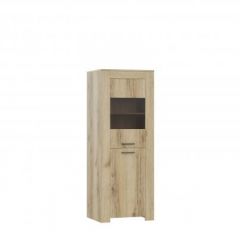 КВАДРО Гостиная (модульная) в Карталах - kartaly.mebel24.online | фото 7