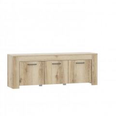 КВАДРО Гостиная (модульная) в Карталах - kartaly.mebel24.online | фото 8