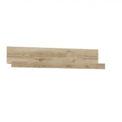 КВАДРО Гостиная (модульная) в Карталах - kartaly.mebel24.online | фото 9