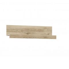 КВАДРО Гостиная (модульная) в Карталах - kartaly.mebel24.online | фото 13