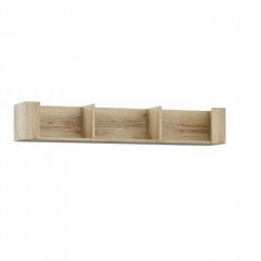 КВАДРО Гостиная (модульная) в Карталах - kartaly.mebel24.online | фото 15
