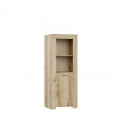 КВАДРО Гостиная (модульная) в Карталах - kartaly.mebel24.online | фото 16