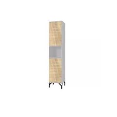 Гостиная Лабиринт (Модульная) в Карталах - kartaly.mebel24.online | фото 6