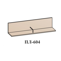 Гостиная ЛОТОС (модульная) Бодега белая в Карталах - kartaly.mebel24.online | фото 20