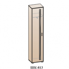 Гостиная ЛОТОС (модульная) Бодега белая в Карталах - kartaly.mebel24.online | фото 44