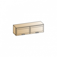 Гостиная Мелисса Композиция 8 (Гикори Джексон светлый) в Карталах - kartaly.mebel24.online | фото 5