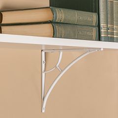 Гостиная Миндаль (модульная) в Карталах - kartaly.mebel24.online | фото 7