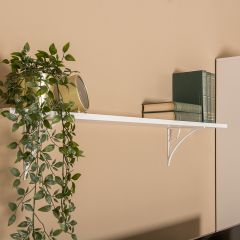 Гостиная Миндаль (модульная) в Карталах - kartaly.mebel24.online | фото 6