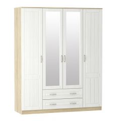 Гостиная Оливия (модульная) ЭКО в Карталах - kartaly.mebel24.online | фото 3