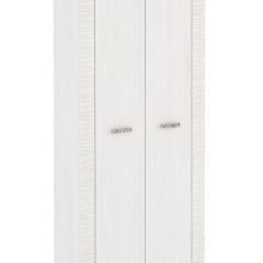 РИВЬЕРА Шкаф 2-х створчатый в Карталах - kartaly.mebel24.online | фото