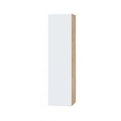 Гостиная СКАНДИ №ББ-1 (без панно) в Карталах - kartaly.mebel24.online | фото 6