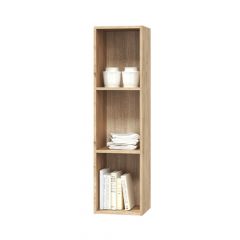 Гостиная СКАНДИ №ББ-1 (без панно) в Карталах - kartaly.mebel24.online | фото 7