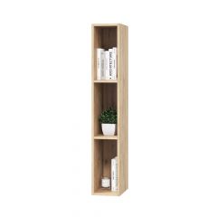 Гостиная СКАНДИ №ББ-1 (без панно) в Карталах - kartaly.mebel24.online | фото 8