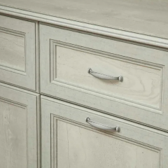 Гостиная СОХО (модульная) в Карталах - kartaly.mebel24.online | фото 7