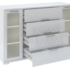 Гостиная Тиффани (05-05-09-11-12-13-14) в Карталах - kartaly.mebel24.online | фото 6