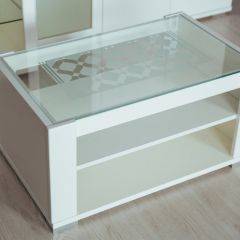 Гостиная Тиффани (05-05-09-11-12-13-14) в Карталах - kartaly.mebel24.online | фото 3
