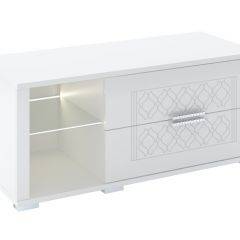 Гостиная Тиффани (05-05-09-11-12-13-14) в Карталах - kartaly.mebel24.online | фото 12