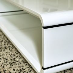 Журнальный столик OPUS 130 см в Карталах - kartaly.mebel24.online | фото 13