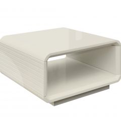 Журнальный столик VELVET QUADRO 70 см в Карталах - kartaly.mebel24.online | фото 3