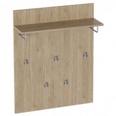 КАЛГАРИ МС Прихожая в Карталах - kartaly.mebel24.online | фото 7