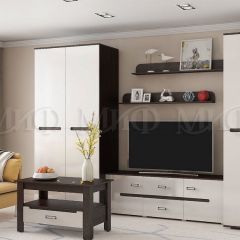 КИМ Пенал (белый) в Карталах - kartaly.mebel24.online | фото 6