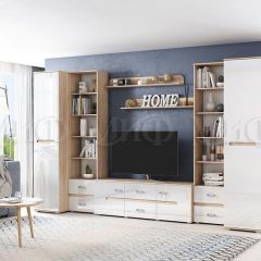 КИМ Пенал открытый в Карталах - kartaly.mebel24.online | фото 7