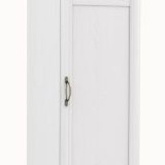 КЛАУДИ КД5 Шкаф для белья в Карталах - kartaly.mebel24.online | фото