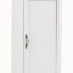 КЛАУДИ КД6 Шкаф для белья в Карталах - kartaly.mebel24.online | фото