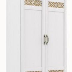 КЛАУДИ КД8 Шкаф для одежды в Карталах - kartaly.mebel24.online | фото